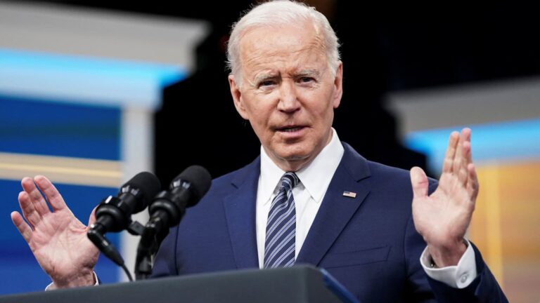 107039943 16487517882022 03 31t181045z 1485777455 Rc2sdt9g37c9 Rtrmadp 0 Usa Biden Oil.jpeg