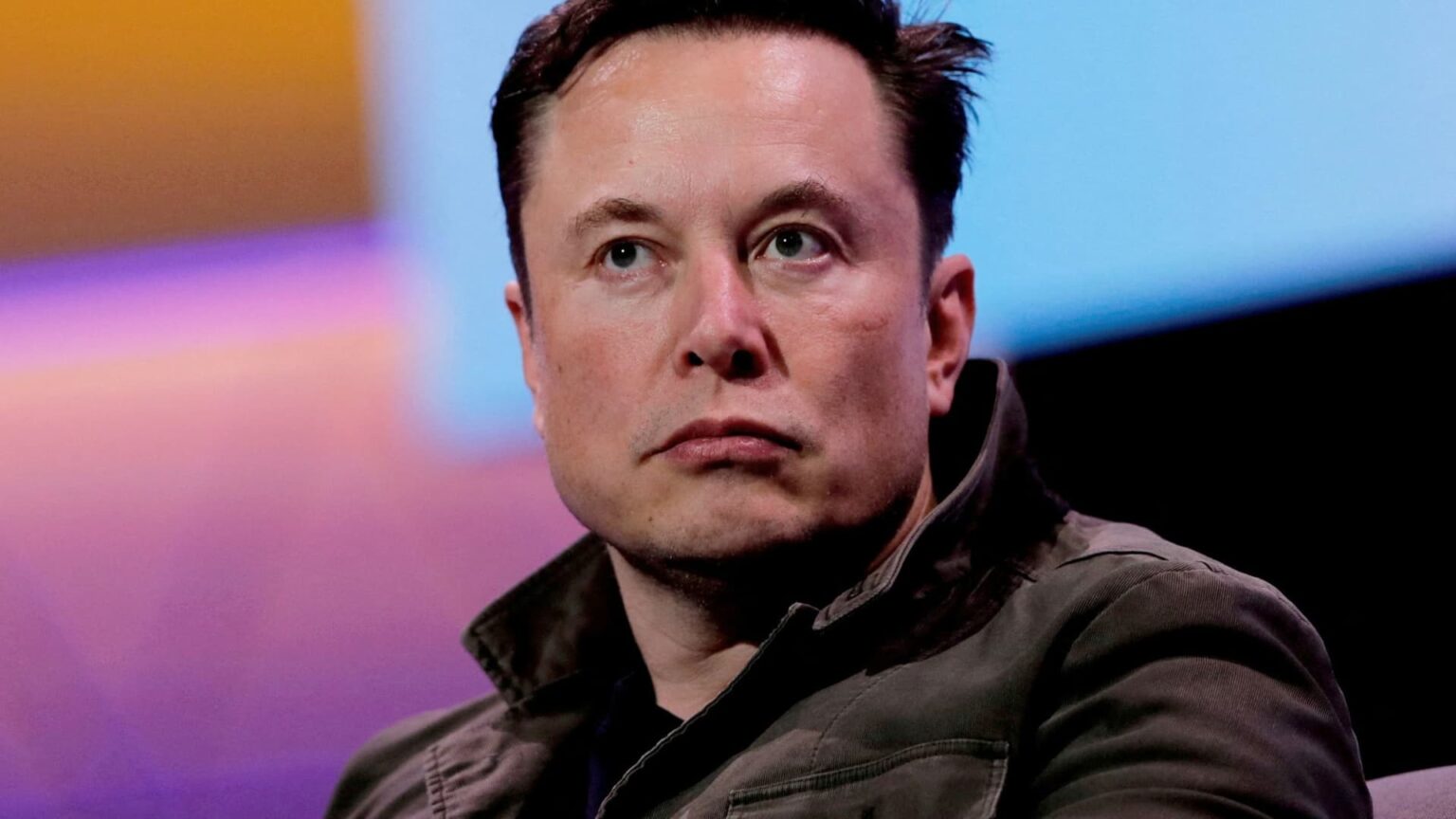 107149350 1668034438907 Musk2.jpg