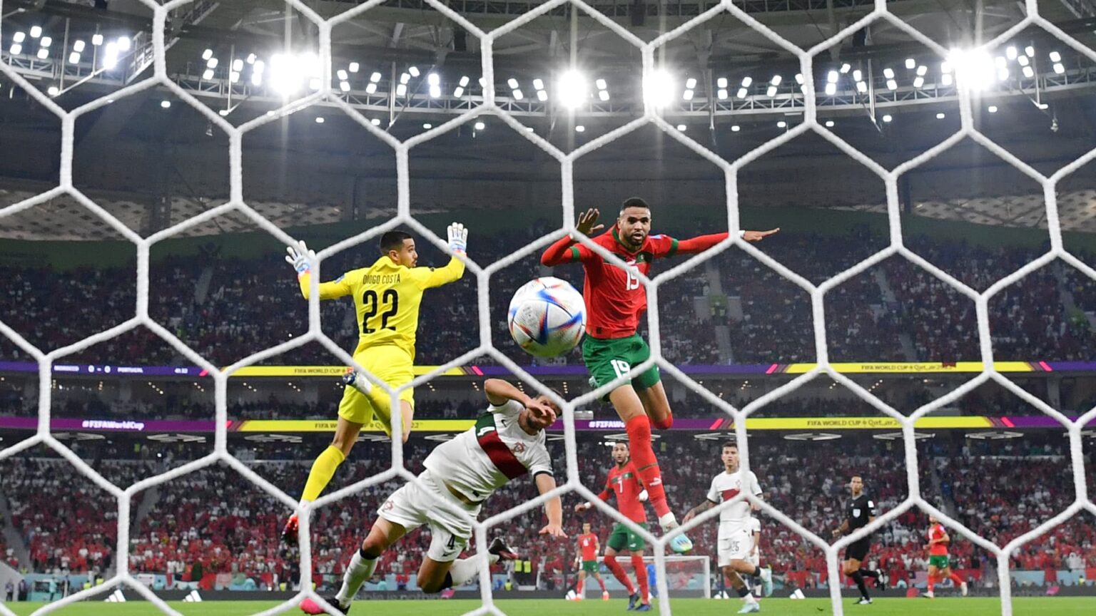 107164368 1670732236724 gettyimages 1448155906 js4 2148 aj2v3o0b srqllyix.jpeg