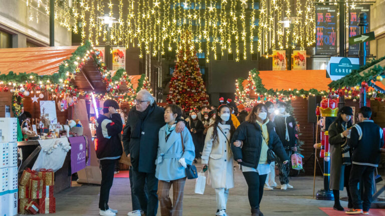 107168078 1671409534460 Gettyimages 1245629733 German Christmas Market Held In Shanghai.jpeg