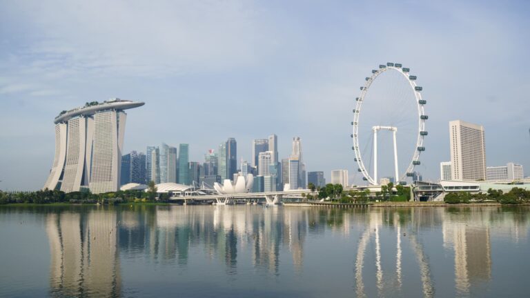 107172030 1672278168837 Gettyimages 1235683276 Singapore Skyline.jpeg