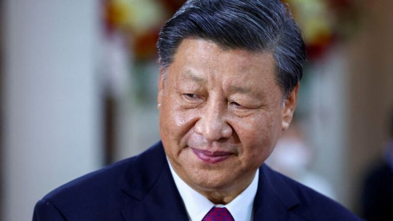 221205103547 xi jinping 1119.jpg