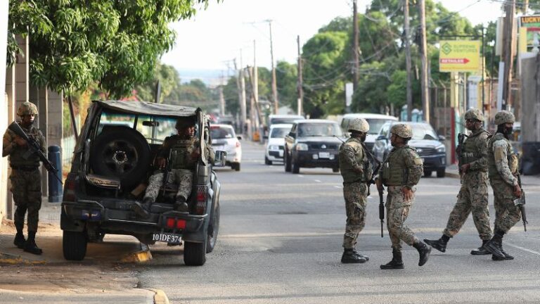 221207104242 01 Jamaica State Of Emergency.jpg