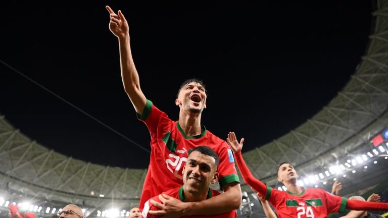 221211062954 03 morocco celebrations 121022.jpg