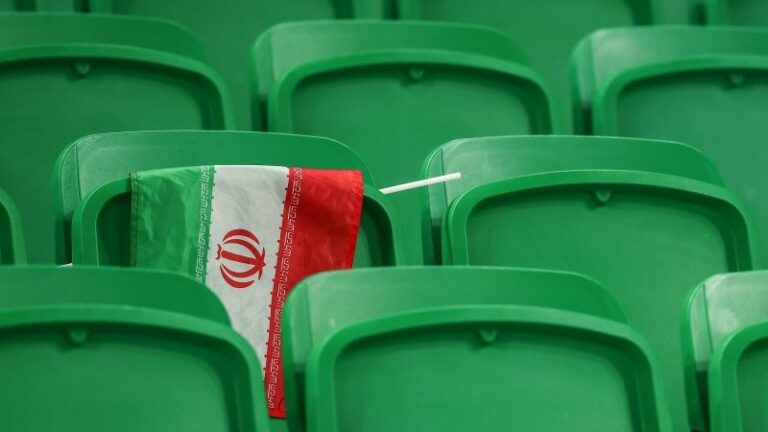 221213104939 01 Iran Flag World Cup Seats 2022.jpg