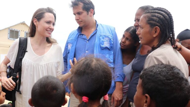 221216112109 01 angelina jolie colombia file 060819.jpg