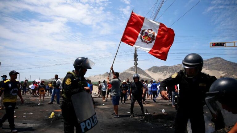 221216180429 01 Peru Protests 1215.jpg