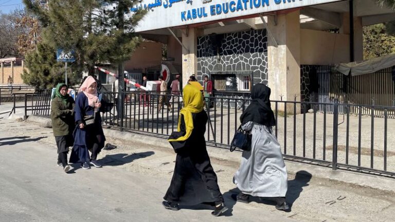 221220130416 01 Afghanistan Taliban Education.jpg
