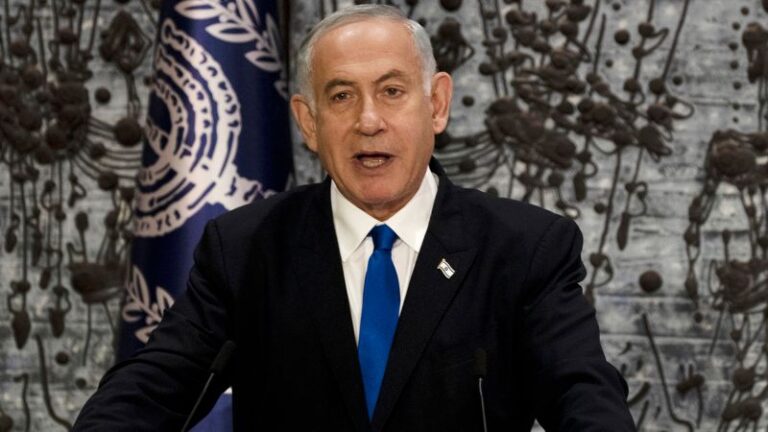 221221111247 Netanyahu Nov 13.jpg