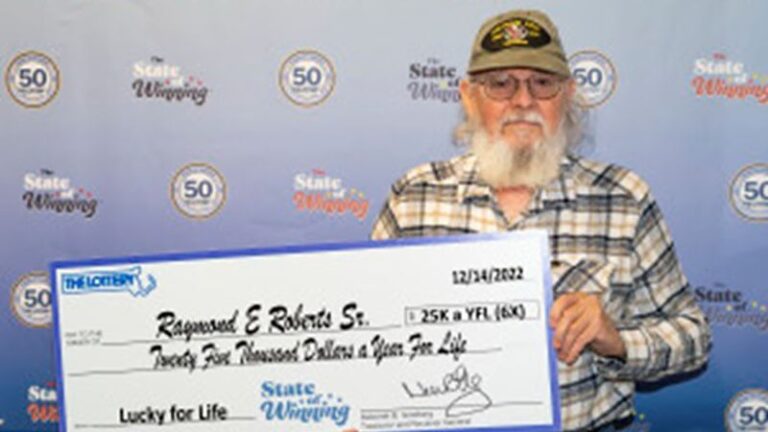 221223173653 Raymond Roberts Mass Lottery.jpg