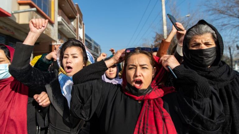 221224222523 Afghanistan Women Protest 221222.jpg