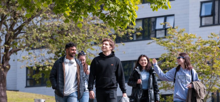 Campus Students Walking 6 1 E1666190925586.jpg