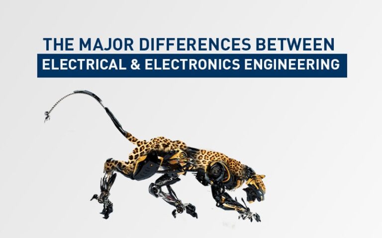 Electrical Electronics Engineering.jpg