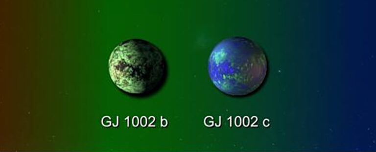 Exoplanetheat.jpg