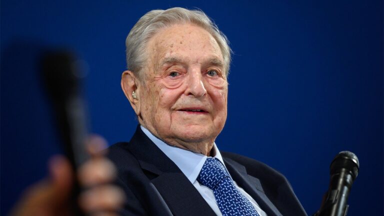 Geroge Soros Wef Getty.jpg