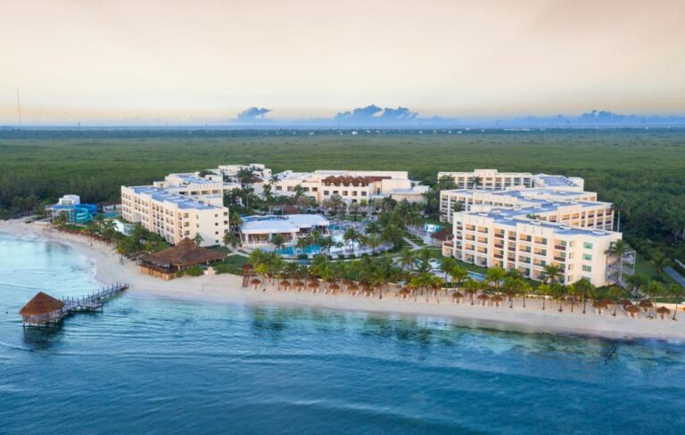 Hyatt Ziva Riviera Cancun Aerial 2.jpg