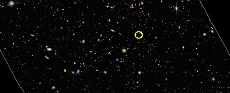 Jwst Earliest Galaxy.jpg