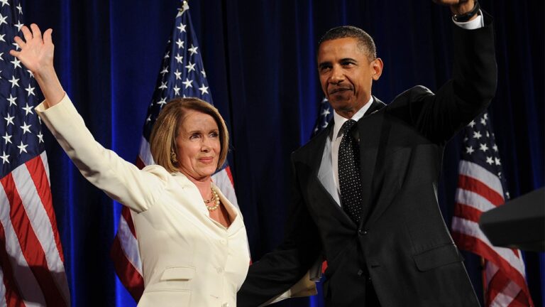 Nancy Pelosi Barack Obama 2010.jpg