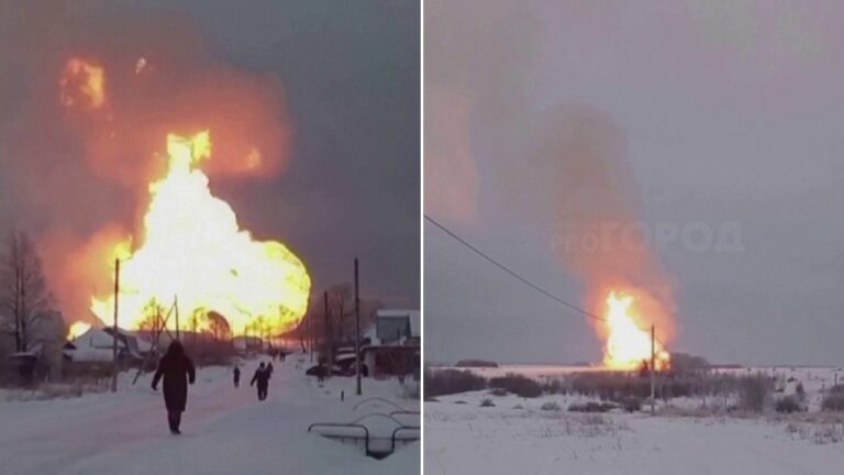 Russian Gas Pipeline Explodes Deaths.jpg