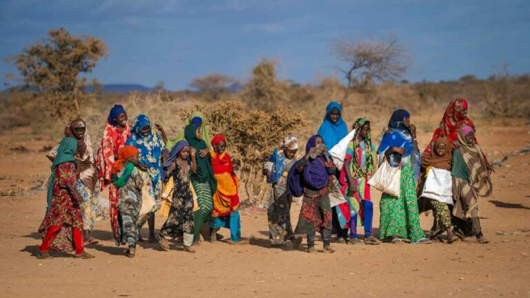 Somalia Famine Issue.jpg