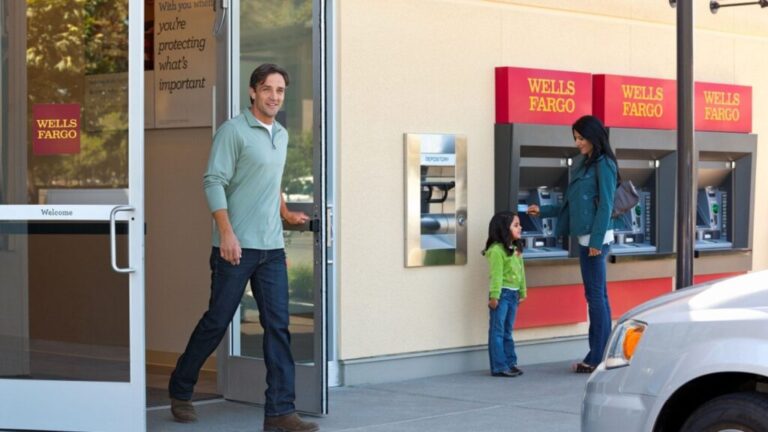 Wells Fargo Branch Resized 1024x576.jpg