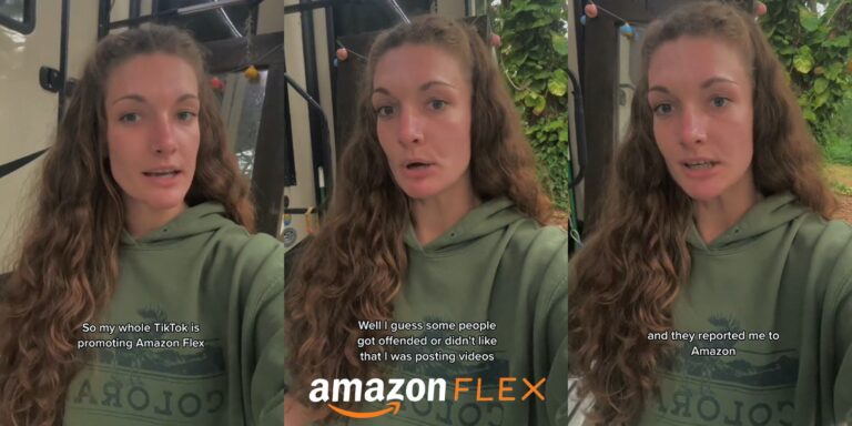 Amazon Flex Tiktok.jpg