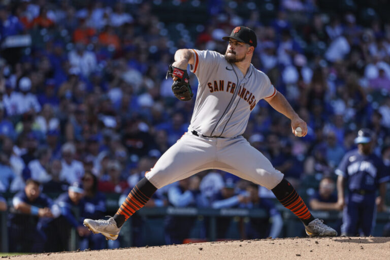 Carlos rodon 1024x683.jpg