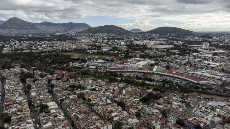 Da48c0e3 Mexico City Skyline.jpg