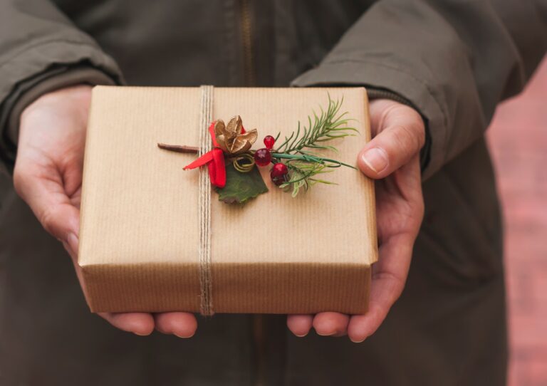 Holiday Gift Istock.jpg