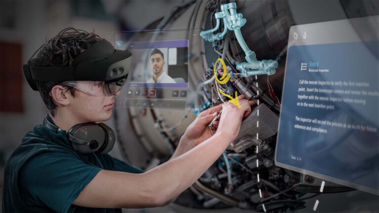 Hololens 2 Industrial Metaverse.jpg