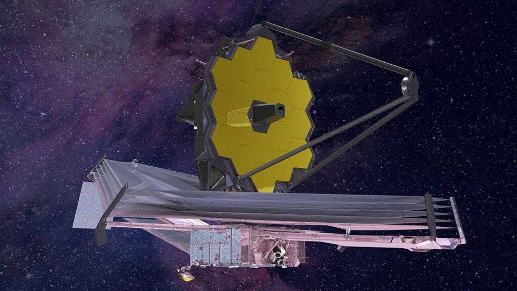 Jwst Thumbnail 1671208608257.jpg