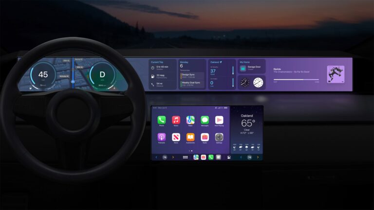 Next Generation Carplay Multi Display.jpg