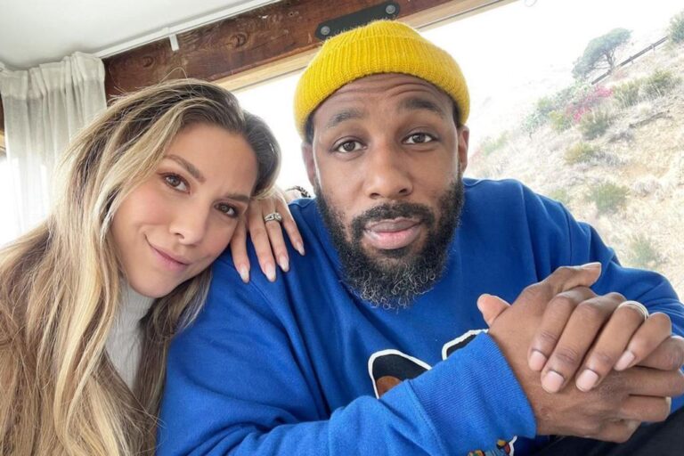 Stephen Boss Twitch Allison Holker Family Instagram Photos Hp.jpg