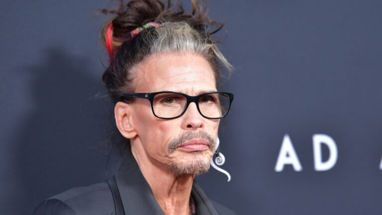 Steven Tyler.jpg