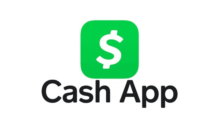 1 Cash App Logo.jpg