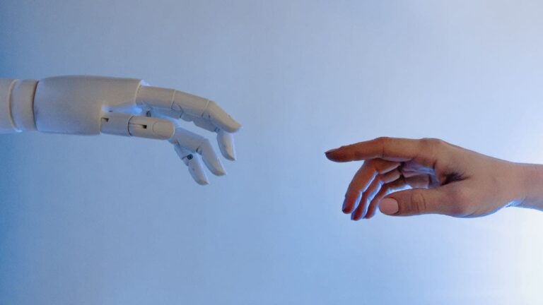 1 Human Hand And Robot Hand.jpg