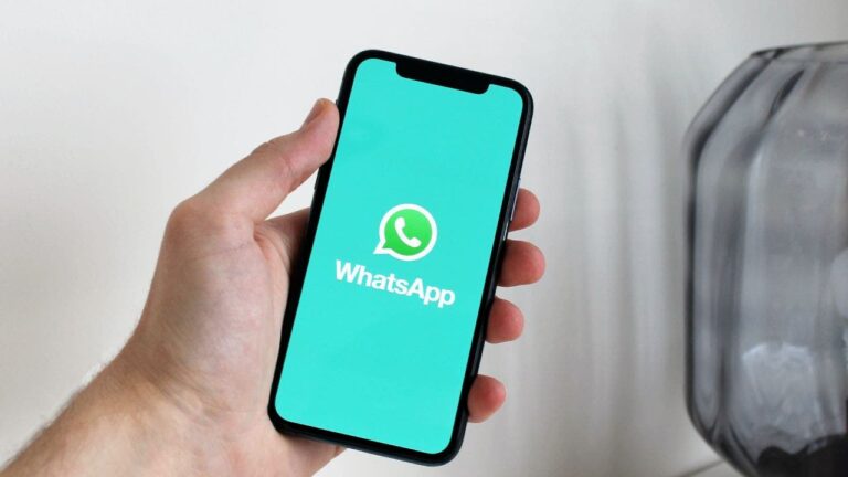 2 whatsapp 2.jpg
