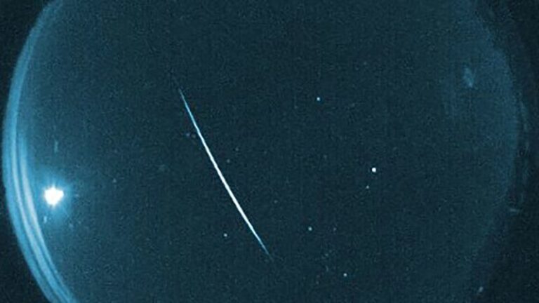200103065532 01 Quadrantids Meteor Shower.jpg