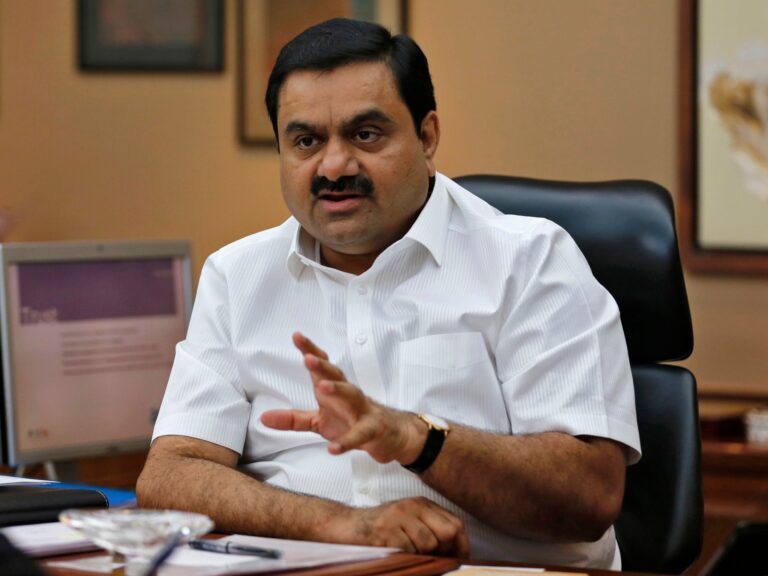 2014 04 10t120000z 1800528616 Gm1ea470niy01 Rtrmadp 3 India Election Adani.jpg