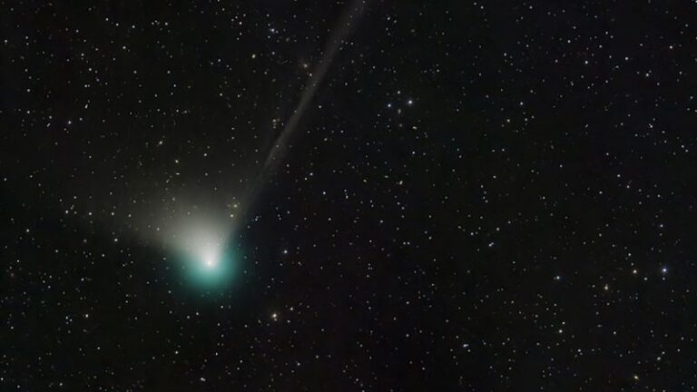 230109154121 Comet C 2022 E3 Restricted.jpg