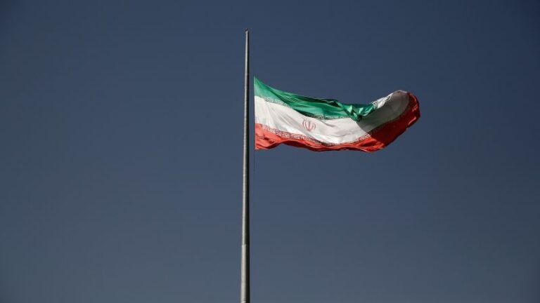 230111163259 Iranian Flag File Restricted.jpg