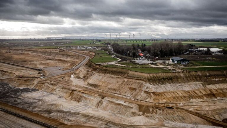 230113124008 01 Lutzerath Germany Coal Mine Climate Intl Restricted.jpg