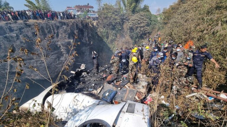 230115050553 02 Pokhara Plane Crash 011523.jpg