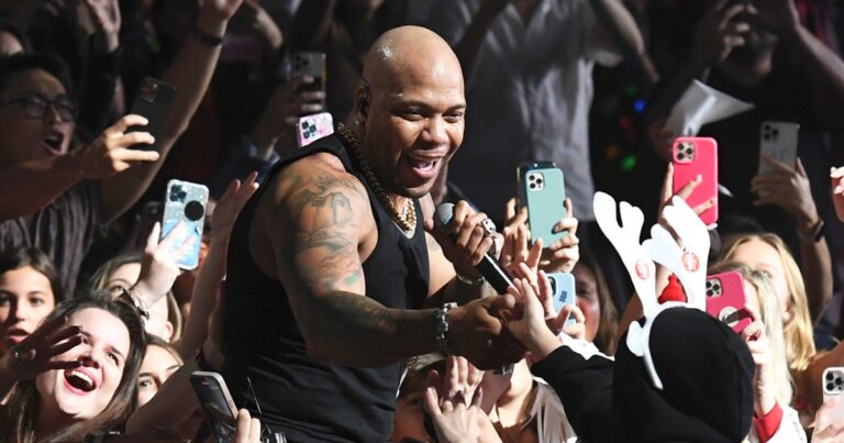 230118 Flo Rida Rapper Energy Drink Lawsuit 2022 Ac 1046p 2babef.jpg