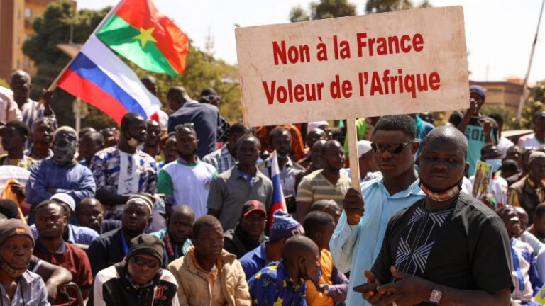 230122050533 01 Burkina Faso Protest 012023.jpg