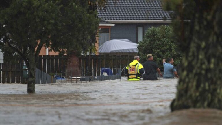 230128001630 01 Auckland Nz Floods 012723.jpg