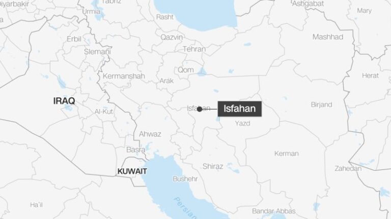 230128200039 Isfahan Iran Map.jpg