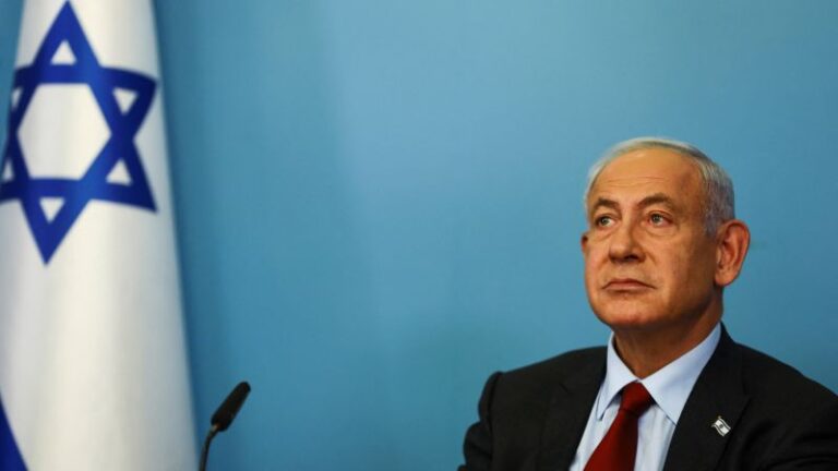 230128231826 benjamin netanyahu 012823.jpg