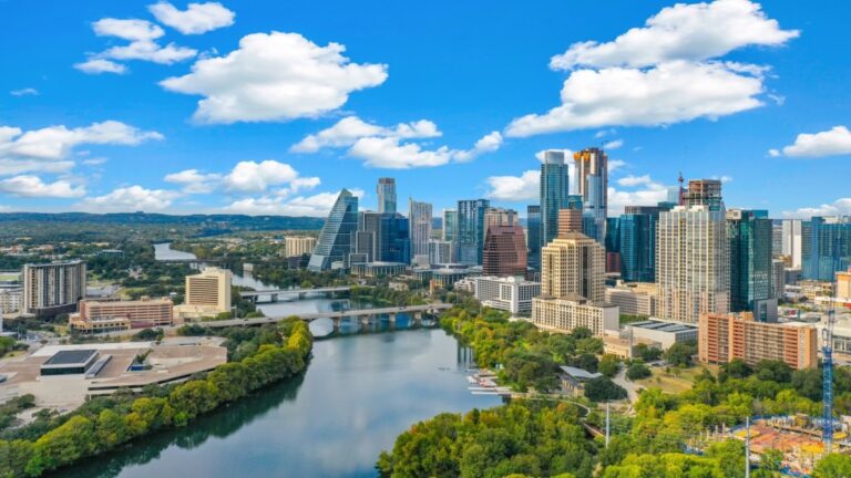 Austin Tx Skyline.jpg