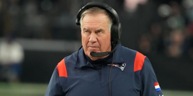 Belichick Bill Usatsi 19649723.jpg